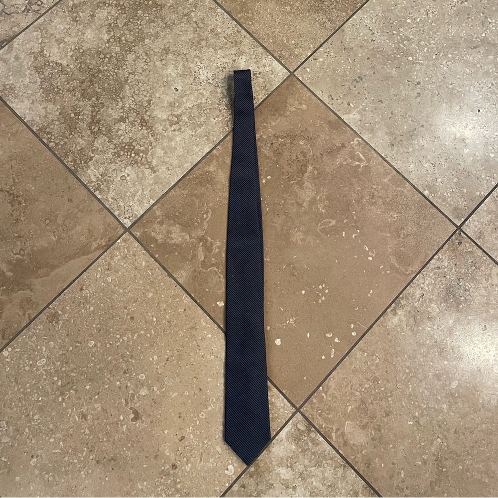 Calvin Klein Tie